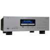 Cary Audio DMC-600 SE - зображення 1
