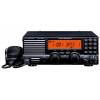 Yaesu VXR-7000V - зображення 1