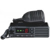 Yaesu VX-2100E-G6-25 A EU (CE) UHF - зображення 1