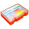 DFRobot Boson Starter Kit for micro:bit стартовый набор - зображення 1