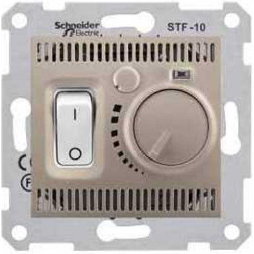 Schneider Electric Sedna SDN6000368 - зображення 1