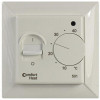 Comfort Heat C501 - зображення 1