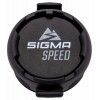 Sigma Sport Duo Magnetless (SD20335) - зображення 1