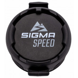 Sigma Sport Duo Magnetless (SD20335)