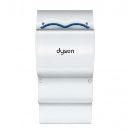 Dyson Airblade AB14 (серый)