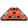 YATO YT-30410 - зображення 1