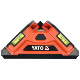 YATO YT-30410