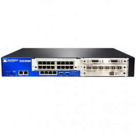 Juniper SSG-350M