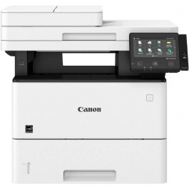 Canon iR1643iF (3630C005)