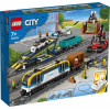 LEGO Товарный поезд (60336) - зображення 1