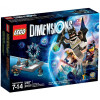 LEGO Dimensions Стартовый пак: PS3 (71170) - зображення 1