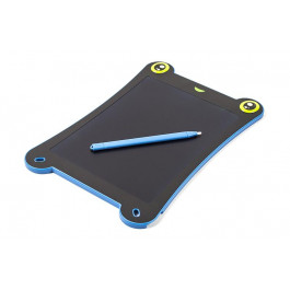 PowerPlant Writing Tablet 8.5 Blue (NYWT085C)