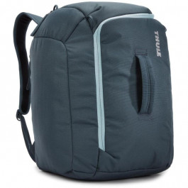 Thule RoundTrip Boot Backpack 45L / Dark Slate (3204356)