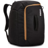 Thule RoundTrip Boot Backpack 45L / Black (3204355) - зображення 1