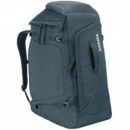 Thule RoundTrip Boot Backpack 60L / Dark Slate (3204358)