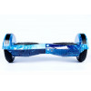 Smart Balance Pro 8" Синій Космос - зображення 3