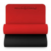 Power System Yoga Mat Premium (PS-4060_Red) - зображення 2