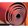Power System Yoga Mat Premium (PS-4060_Red) - зображення 10