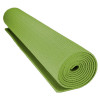 Power System Yoga Mat (PS-4014_Green) - зображення 3