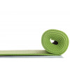 Power System Yoga Mat (PS-4014_Green) - зображення 4