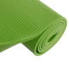 Power System Yoga Mat (PS-4014_Green) - зображення 6