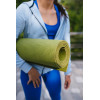 Power System Yoga Mat (PS-4014_Green) - зображення 8
