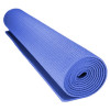 Power System Yoga Mat (PS-4014_Blue) - зображення 2
