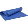 Power System Yoga Mat (PS-4014_Blue) - зображення 3