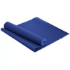 Power System Yoga Mat (PS-4014_Blue) - зображення 4