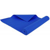 Power System Yoga Mat (PS-4014_Blue) - зображення 5