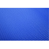 Power System Yoga Mat (PS-4014_Blue) - зображення 7