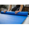 Power System Yoga Mat (PS-4014_Blue) - зображення 10
