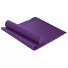 Power System Yoga Mat (PS-4014_Purple) - зображення 3