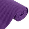 Power System Yoga Mat (PS-4014_Purple) - зображення 4
