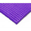 Power System Yoga Mat (PS-4014_Purple) - зображення 5