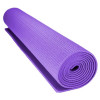 Power System Yoga Mat (PS-4014_Purple) - зображення 6