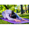 Power System Yoga Mat (PS-4014_Purple) - зображення 9