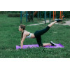 Power System Yoga Mat (PS-4014_Purple) - зображення 10