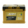 AutoPart Galaxy Gold 6СТ-61 АзЕ (ARL060GG0) - зображення 1