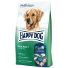 Happy Dog Maxi Adult - зображення 1
