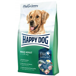   Happy Dog Maxi Adult 4 кг (60762)