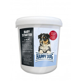 Happy Dog Baby Starter 4 кг (2459)