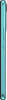 Tecno Spark Go 2022 KG5m 2/32GB Turquoise Cyan (4895180776960) - зображення 4