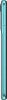Tecno Spark Go 2022 KG5m 2/32GB Turquoise Cyan (4895180776960) - зображення 5