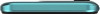 Tecno Spark Go 2022 KG5m 2/32GB Turquoise Cyan (4895180776960) - зображення 6