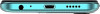 Tecno Spark Go 2022 KG5m 2/32GB Turquoise Cyan (4895180776960) - зображення 7