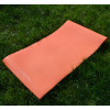 Power System Yoga Mat (PS-4014_Orange) - зображення 5