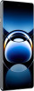 OPPO Find X7 Ultra 12/256GB Blue - зображення 3