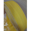PowerPlay Бинтова стрічка для боксу 100м Жовта (PP_100m_Yellow) - зображення 2