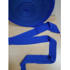 PowerPlay Бинтова стрічка для боксу 100м Синя (PP_100m_Blue) - зображення 3